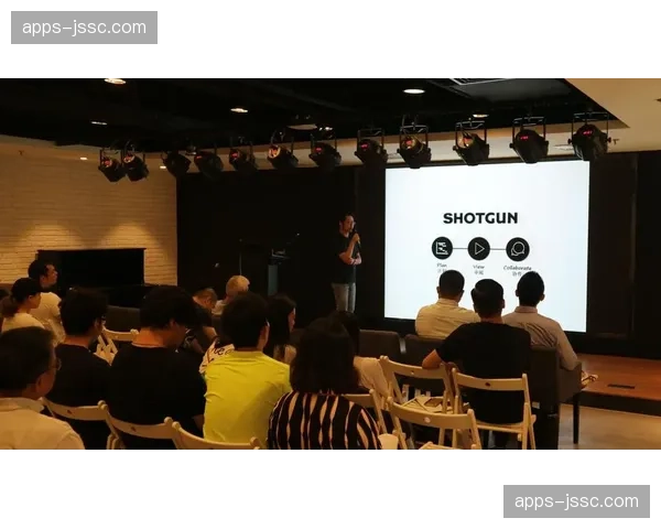 服务商构建一站式云制播平台 体育赛事上云流程简化