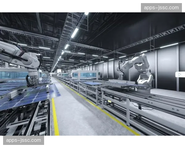 无感检测数据汇聚指挥端 场馆应急处置效率翻倍