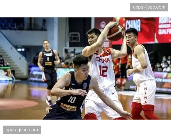 深圳凭借五连胜反超广东升至第三 贺希宁高效输出成关键变量