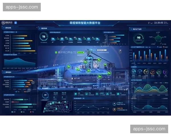 数字孪生技术建模赛场 模拟演练取代高成本实地测试