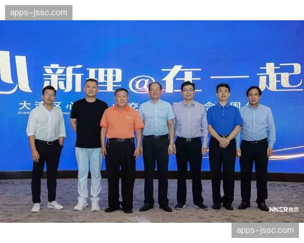 本月行业聚焦数据脱敏技术 观赛个人隐私保护加码