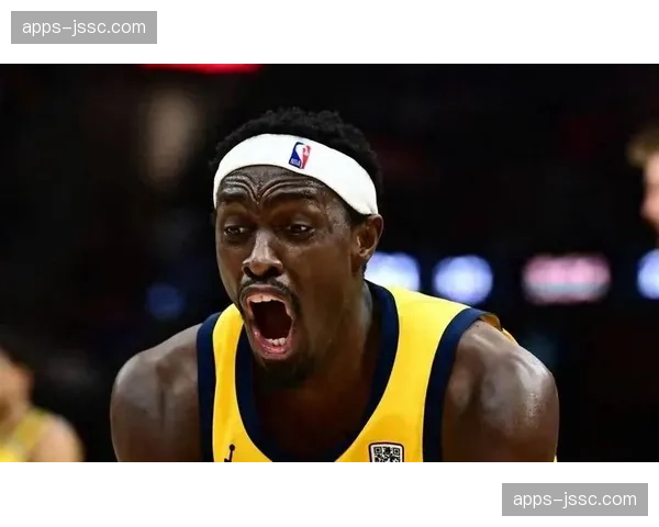 步行者西亚卡姆内姆布哈德大概率出战 残阵核心带队能力检验