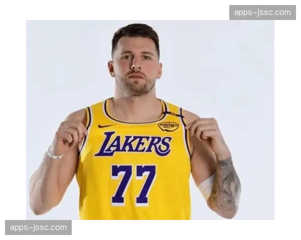 湖人面临东契奇长期缺阵 季后赛前景蒙上厚重阴影