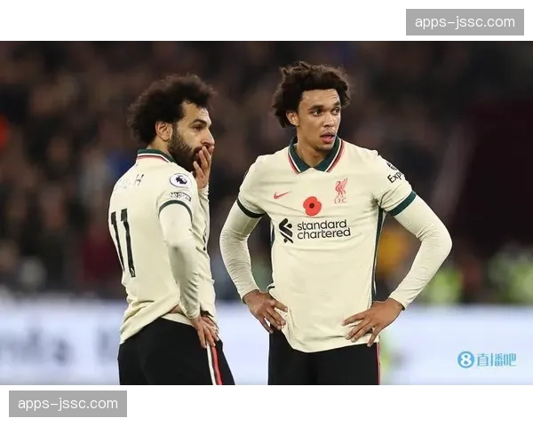 伊萨克伤前展现高效得分能力，复出后将丰富红军进攻套路