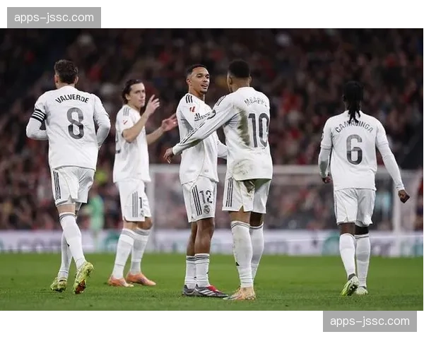 皇马角球战术价值：阿诺德精准传中助米利唐头球破门