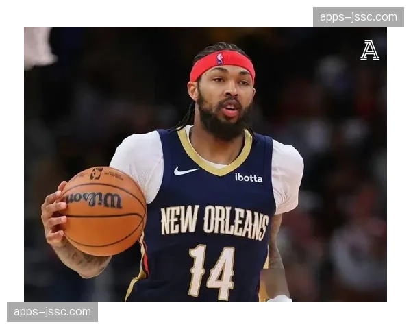 英格拉姆带伤出战存疑，猛龙锋线攻坚能力面临严峻考验