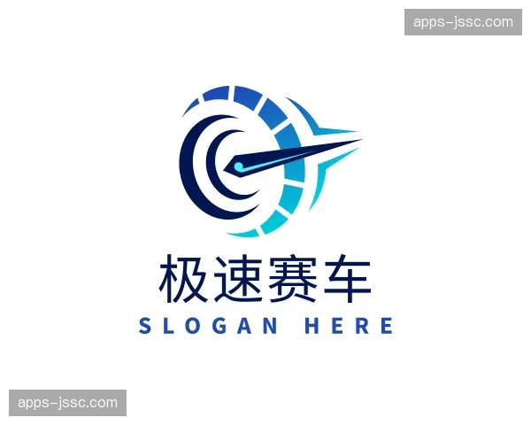 关于极速赛车官网